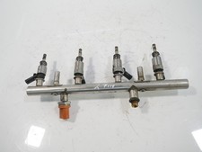 Injection manifold for Audi A4