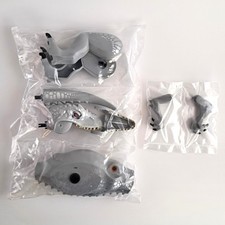 LEGO Dinosaur Indominus rex