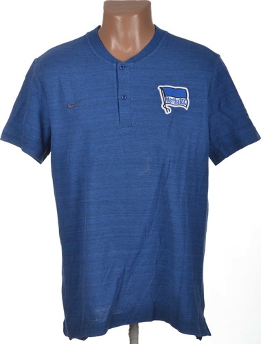 Hertha berlin 2019 - hertha, 2019/2020