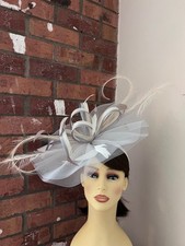 Snoxell Gwyther SG2027