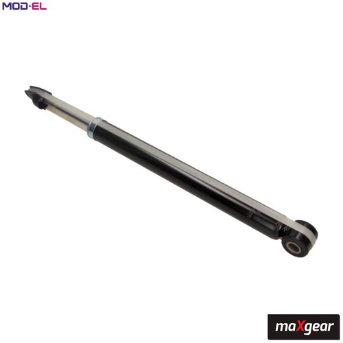 Shock absorber 0515 - shock,