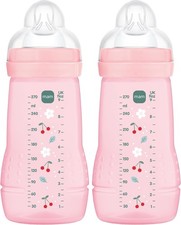MAM Easy Active Bottles | 2