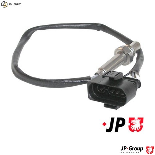 Lambda sensor 1193803700 for - lambda,