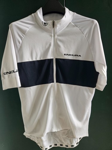 Endura fs260 pro men - endura, fs260-pro