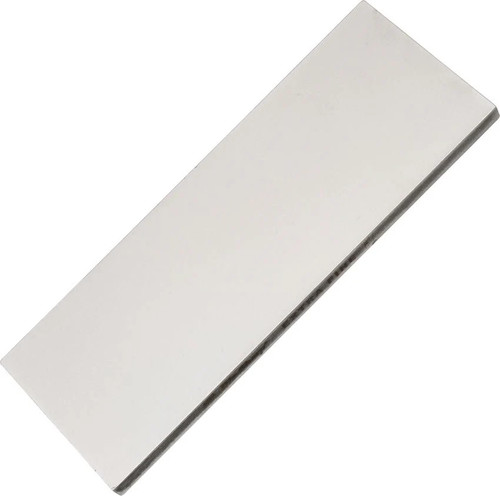 Dmt dia sharp extra fine - dmt,