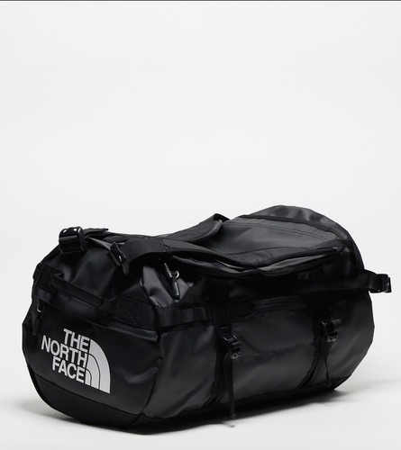 The north face - north, camp