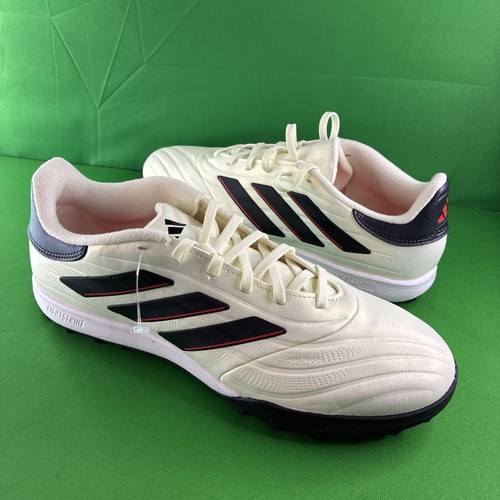 Adidas copa pure - pure, league