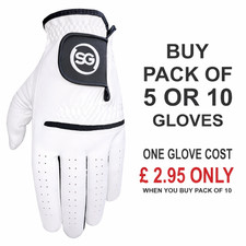 Men all weather golf - men,