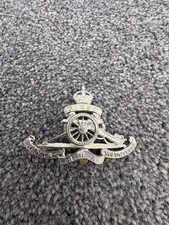 1st hants volunteers royal - 1st,