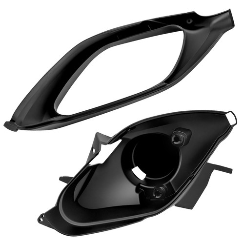 For yamaha raptor 660 r - for,