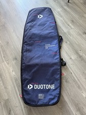Duotone Twin Tip Bag Kitesurfing