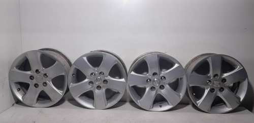 5x114 et45 5x16 - 3,