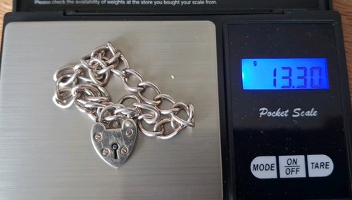 Vintage 925 silver - vintage,