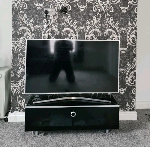 Samsung smart ultra - samsung, 49"
