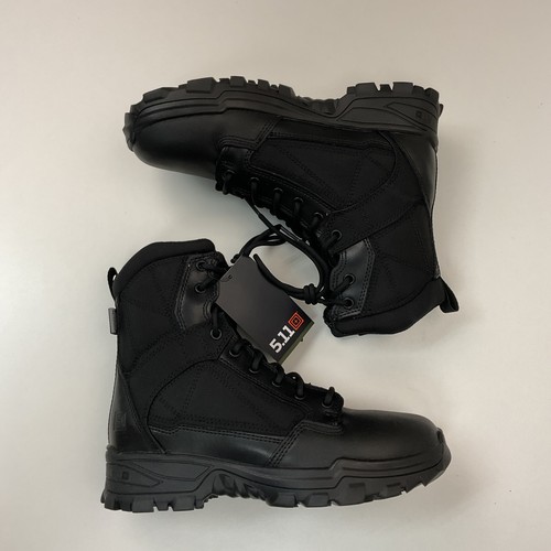 12388 tactical fast - 5.11,