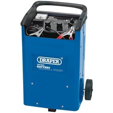 24v 360a battery - 12/24v,