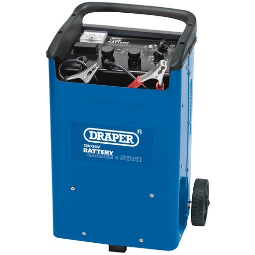 24v 360a battery - 12/24v,