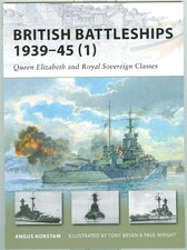 Osprey-WWII-Warships-British