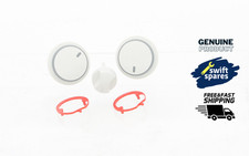 VAILLANT 0020048969 ECOTEC
