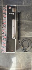 Rock shox reverb - rock, stealth