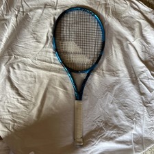 Babolat Pure Drive Team