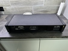Carlsbro 150W Slave Amp