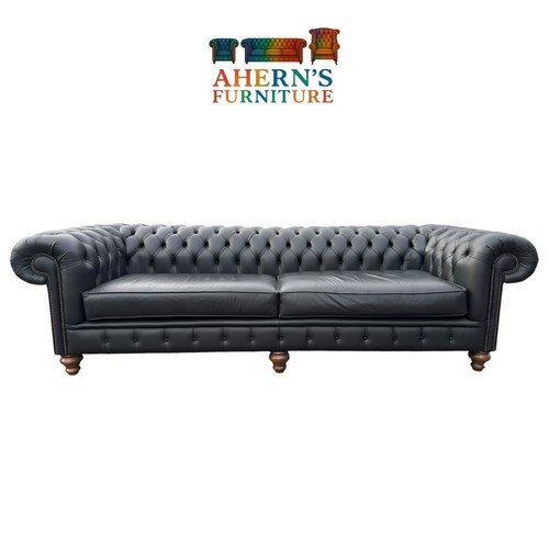 Extra large black - large,