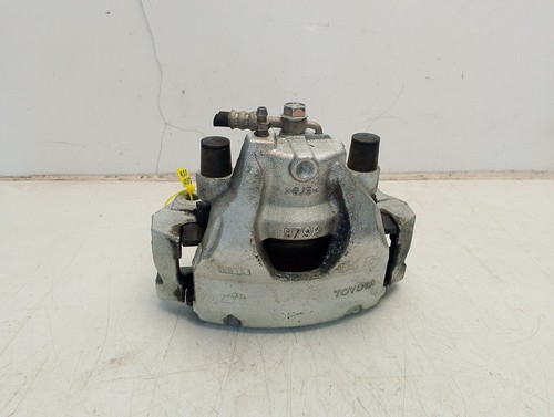 47730k0030 front right brake - 47730k0030,