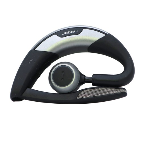 Jabra motion earbuds - jabra,