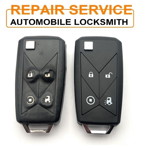 Repair service for renault - repair,