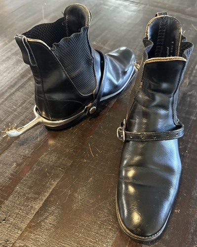 Vintage martens made in - vintage,