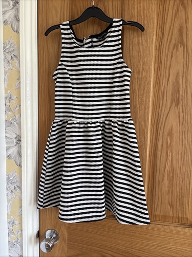 Candy couture age stripy - candy,