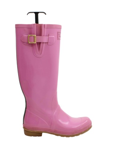 Tom joule women boots 7 - women's,