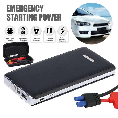 12v 30000mah car - 12v,