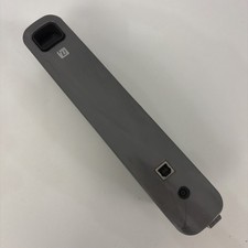 Gtech 22v Battery AIRRAM Mk1