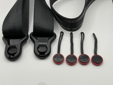 Peak Design SLL-BK-3 Slide