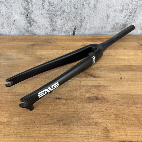 Enve road post - post-mount, disc
