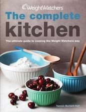 Weight Watchers The Complete