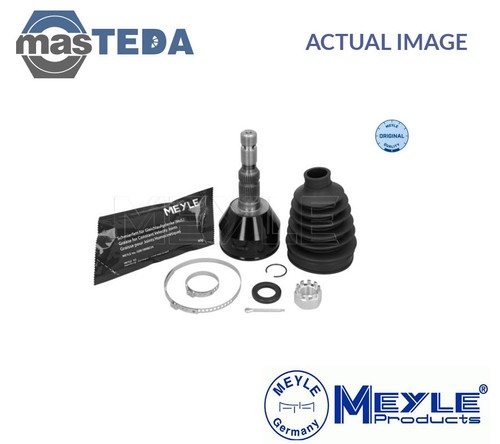 614 498 0104 driveshaft - 0104, cv