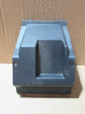 PEUGEOT METROPOLIS 400, 399cc, 2023 INNER TOP ENGINE INSPECTION COVER 1178832300