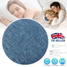 Wireless Bluetooth