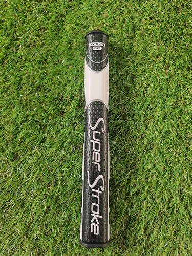 Genuine superstroke tour 0 - genuine,