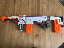 NERF N Strike Elite Modulus