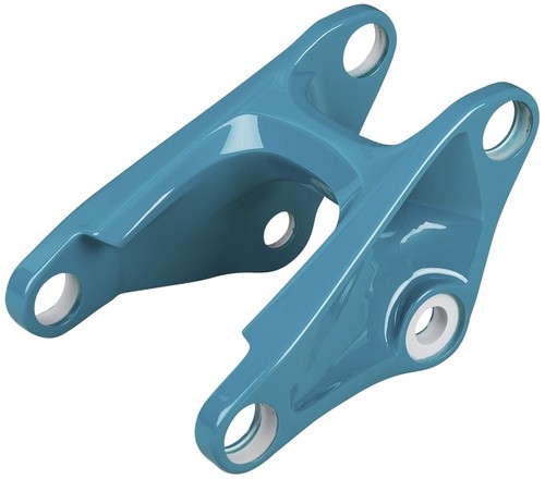 Trek 2020 2021 fuel 29 - trek,