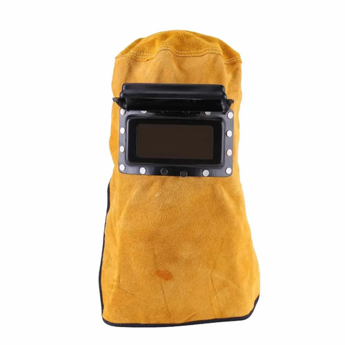 Welder helmet welding mask - welder,