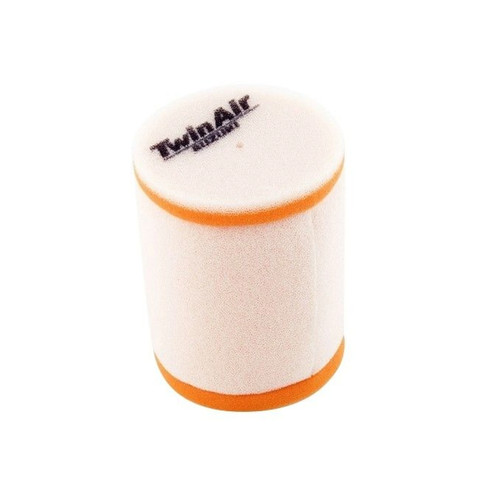 Air filter sp370 - air,