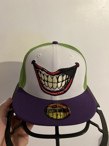 New era joker us - new,