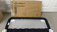Safety 1st Portable Bed Rail