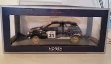 Norev 1/18 Scale Diecast