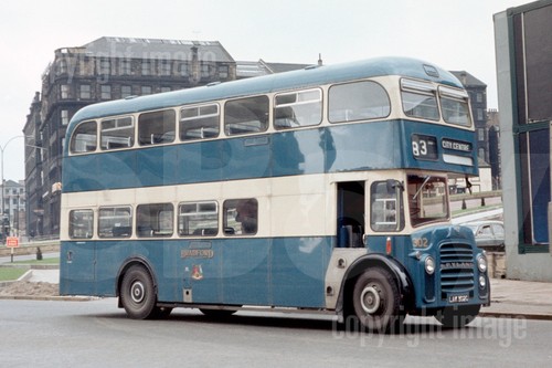 Bus photo bradford - photo,